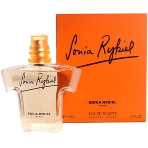 sonia rykiel women's perfume.